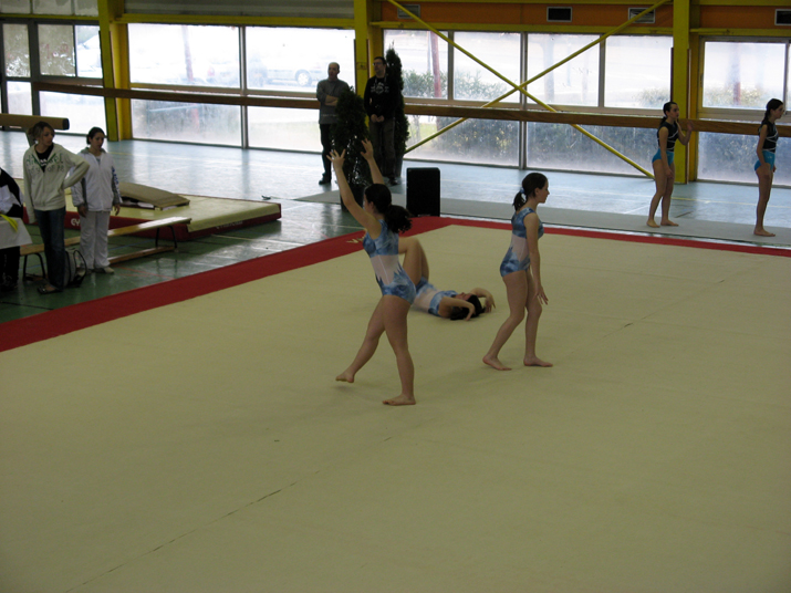 2007-04 gym celine 005.jpg